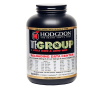 Hodgdon Titegroup Smokeless Gun Powder 1#