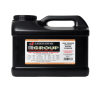Hodgdon Titegroup Smokeless Gun Powder 8#