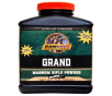 Ramshot Grand Smokeless Gun Powder 1#