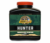 Ramshot Hunter Smokeless Gun Powder 1#