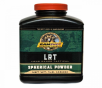 Ramshot LRT Smokeless Gun Powder 1#