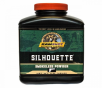 Ramshot Silhouette Smokeless Gun Powder 1#