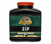 Ramshot ZIP Smokeless Gun Powder 1#