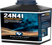 Vihtavuori 24N41 Smokeless Gun Powder 1# 1lb