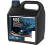 Vihtavuori N150 Smokeless Gun Powder 8#