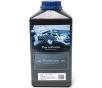 Vihtavuori N310 Smokeless Gun Powder 1#