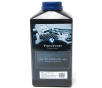 Vihtavuori N350 Smokeless Gun Powder 1#