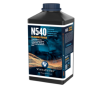 Vihtavuori N540 Smokeless Gun Powder 1#