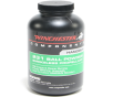 Winchester 231 Smokeless Gun Powder 1#