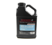 Winchester 244 Smokeless Gun Powder 4#
