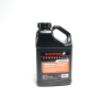 Winchester 296 Smokeless Gun Powder 4#