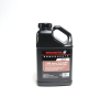 Winchester 748 Smokeless Gun Powder 8#