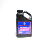 Winchester 760 Smokeless Gun Powder 8#