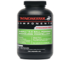 Winchester StaBall 6.5 Smokeless Gun Powder 1#