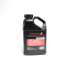 Winchester Super-Field (WSF) Smokeless Gun Powder 4#