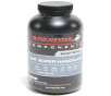 Winchester Super-Handicap (WSH) Smokeless Gun Powder 1#