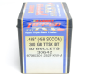 Barnes .458 Diameter 300 Grain Polymer Tip TTSX 50 Count Bullets (458 SOCOM)