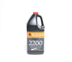 Accurate 2200 Smokeless Gun Powder 8#