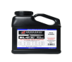 Hodgdon BL-C2 Smokeless Gun Powder 8#