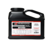 Hodgdon H110 Smokeless Gun Powder 8#