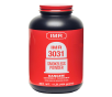 IMR 3031 Smokeless Gun Powder 1#