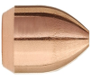 Sierra .224 Diameter 69 Grain Boat Tail Hollow Point MatchKing Bullets