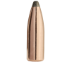 Sierra .284 Diameter 140 Grain Spire Point Pro-Hunter 100 Count Bullets