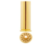 Starline 327 Federal Magnum Brass 100 Count