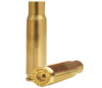 Starline 338 Federal Brass 100 Count