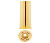 Starline 44-40 WCF Brass 100 Count