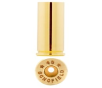 Starline 45 S&W Schofield Brass 100 Count