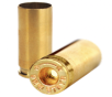 Starline 9mm Steyer Brass 100 Count