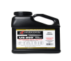 Hodgdon US 869 Smokeless Gun Powder 8#