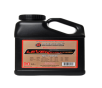 Hodgdon LeveRevolution Smokeless Gun Powder 8#