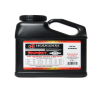 Hodgdon Varget Smokeless Gun Powder 8#