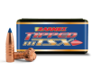 Barnes .284 Diameter 150 Grain Polymer Tip TTSX 50 Count Bullets