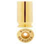 Starline 45 Super Brass 100 Count