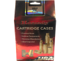 Hornady Brass 357 Magnum (200) 5/Cs