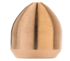 Sierra .243 Diameter 107 Grain Boat Tail Hollow Point MatchKing Bullets