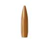 Lapua .308 Diameter 175 Grain Open Tip Match Scenar Bullets