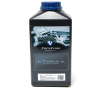 Vihtavuori 3N37 Smokeless Gun Powder 1#