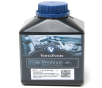 Vihtavuori N133 Smokeless Gun Powder 1#