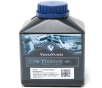 Vihtavuori N165 Smokeless Gun Powder 1#
