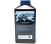 Vihtavuori N340 Smokeless Gun Powder 1#