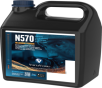 Vihtavuori N570 Smokeless Gun Powder 8#
