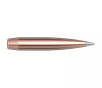 Hornady .257 Diameter 138 Grain Metal Tip A-Tip Match 100 Count Bullets
