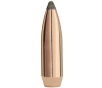 Sierra .284 Diameter 160 Grain Spire Point GameKing 100 Count Bullets