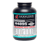 Hodgdon H4895 Smokeless Gun Powder 1#