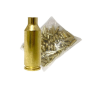 Hornady Brass 22 ARC 50 Count