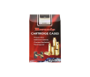Hornady Brass 45-70 Government 50 Count